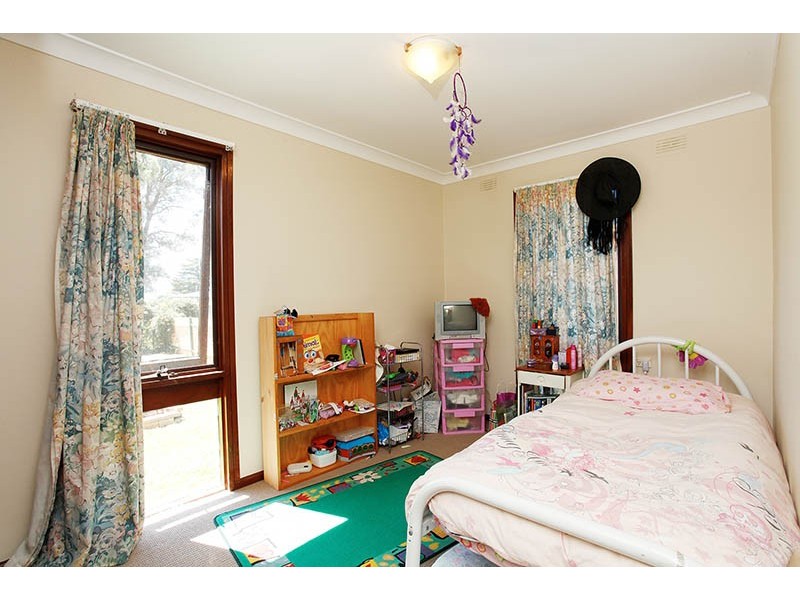 67  Hereford st, Richmond NSW 2753