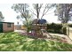67  Hereford st, Richmond NSW 2753