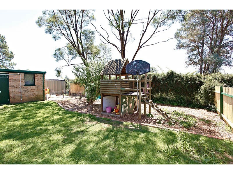 67  Hereford st, Richmond NSW 2753