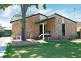 67  Hereford st, Richmond NSW 2753