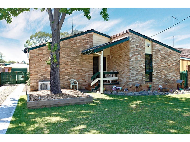 67  Hereford st, Richmond NSW 2753