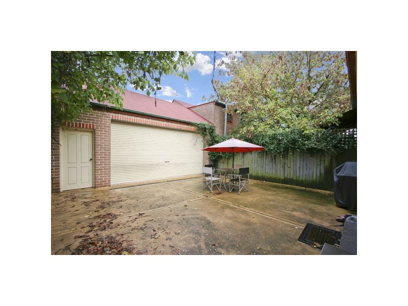 5 Fitzgerald Street, Windsor NSW 2756