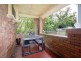 5 Fitzgerald Street, Windsor NSW 2756