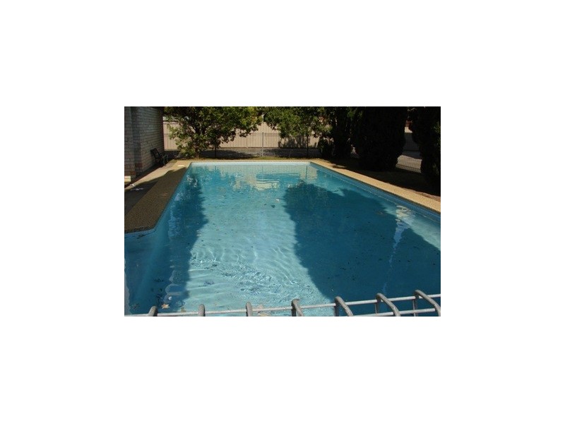 8/102 Windsor Street, Richmond NSW 2753