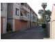 8/102 Windsor Street, Richmond NSW 2753
