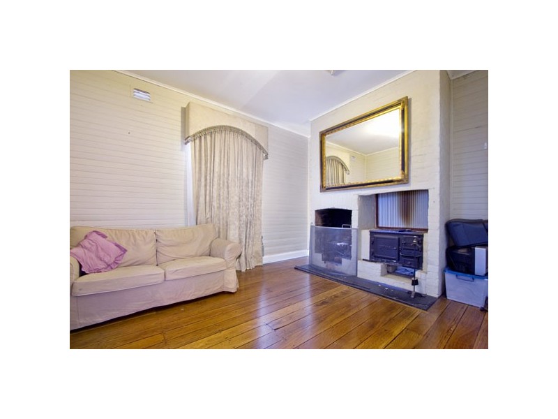 160 March St, Richmond NSW 2753