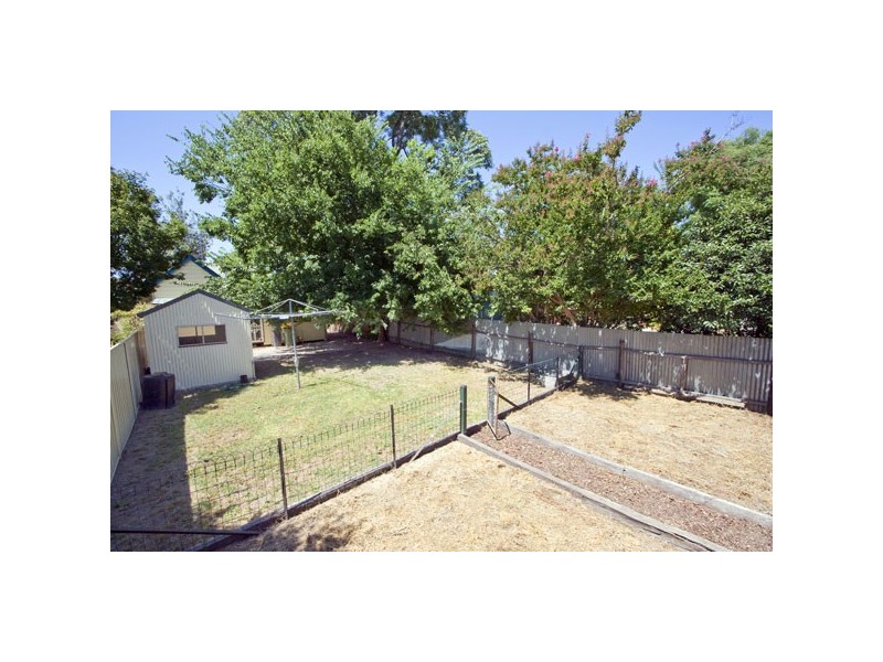 160 March St, Richmond NSW 2753