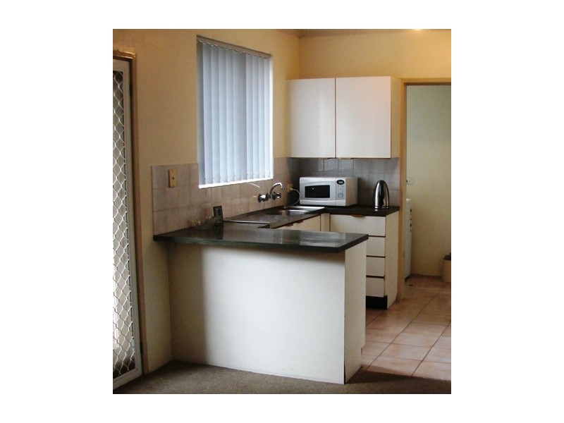 1/147 March St, Richmond NSW 2753