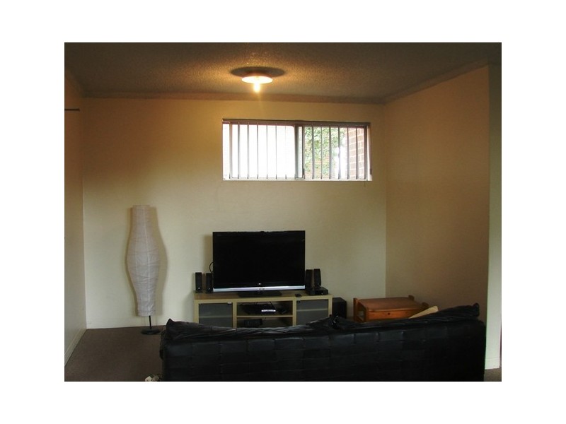 1/147 March St, Richmond NSW 2753