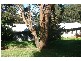 24-26 Skyline rd, Mount Tomah NSW 2758
