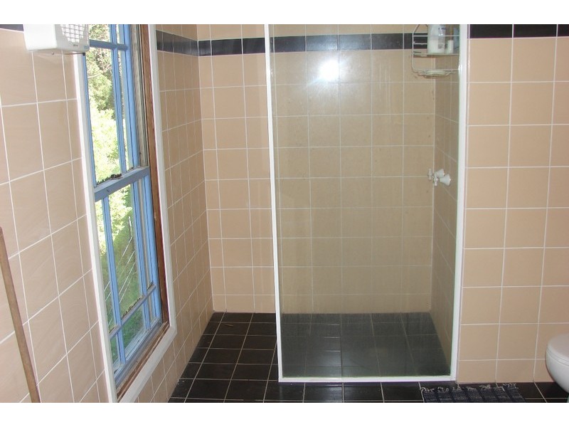 24-26 Skyline rd, Mount Tomah NSW 2758