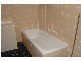 24-26 Skyline rd, Mount Tomah NSW 2758