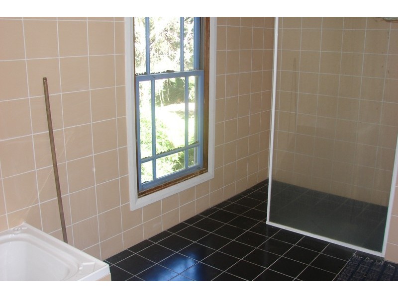 24-26 Skyline rd, Mount Tomah NSW 2758