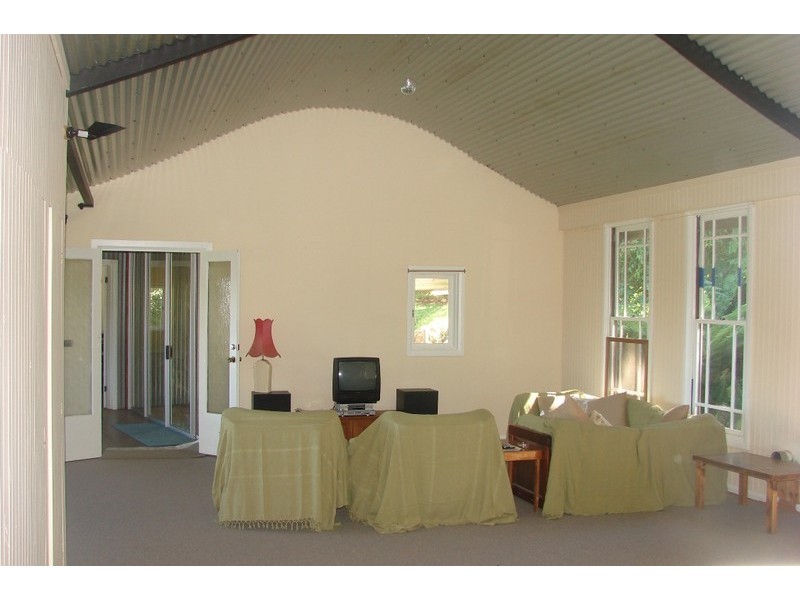24-26 Skyline rd, Mount Tomah NSW 2758