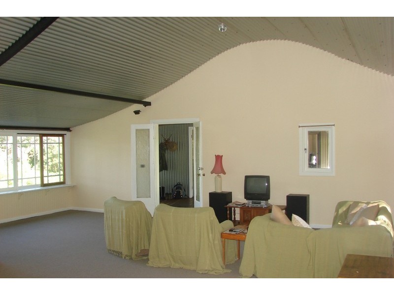 24-26 Skyline rd, Mount Tomah NSW 2758