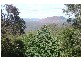 24-26 Skyline rd, Mount Tomah NSW 2758
