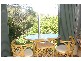 24-26 Skyline rd, Mount Tomah NSW 2758