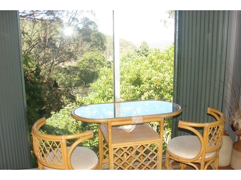 24-26 Skyline rd, Mount Tomah NSW 2758
