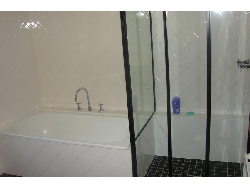 24-26 Skyline rd, Mount Tomah NSW 2758