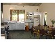 24-26 Skyline rd, Mount Tomah NSW 2758