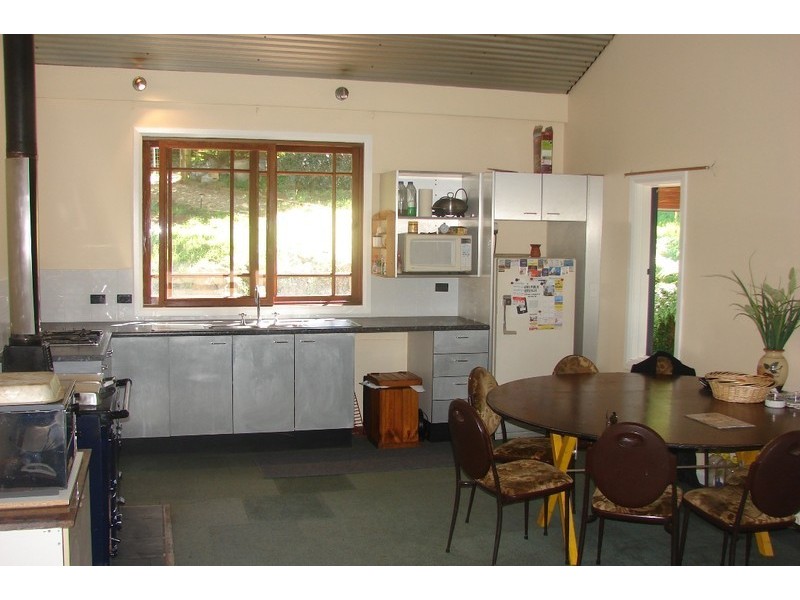 24-26 Skyline rd, Mount Tomah NSW 2758