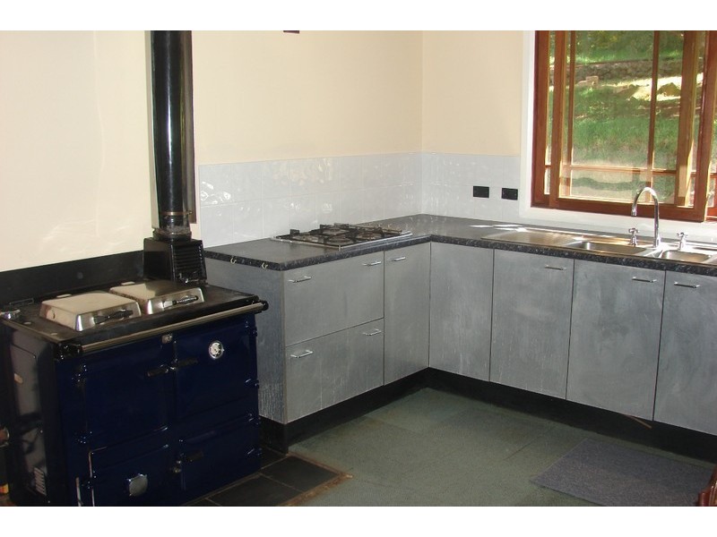24-26 Skyline rd, Mount Tomah NSW 2758