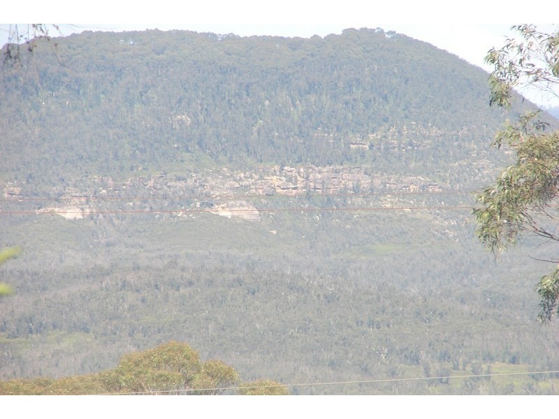 24-26 Skyline rd, Mount Tomah NSW 2758
