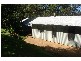 24-26 Skyline rd, Mount Tomah NSW 2758