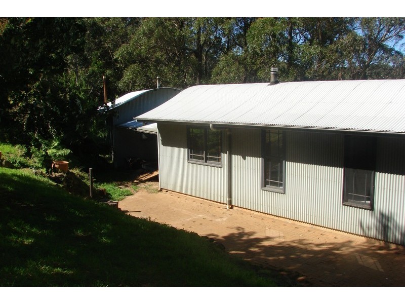 24-26 Skyline rd, Mount Tomah NSW 2758