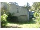 24-26 Skyline rd, Mount Tomah NSW 2758