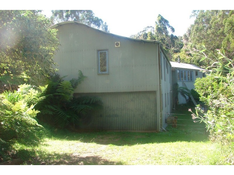 24-26 Skyline rd, Mount Tomah NSW 2758