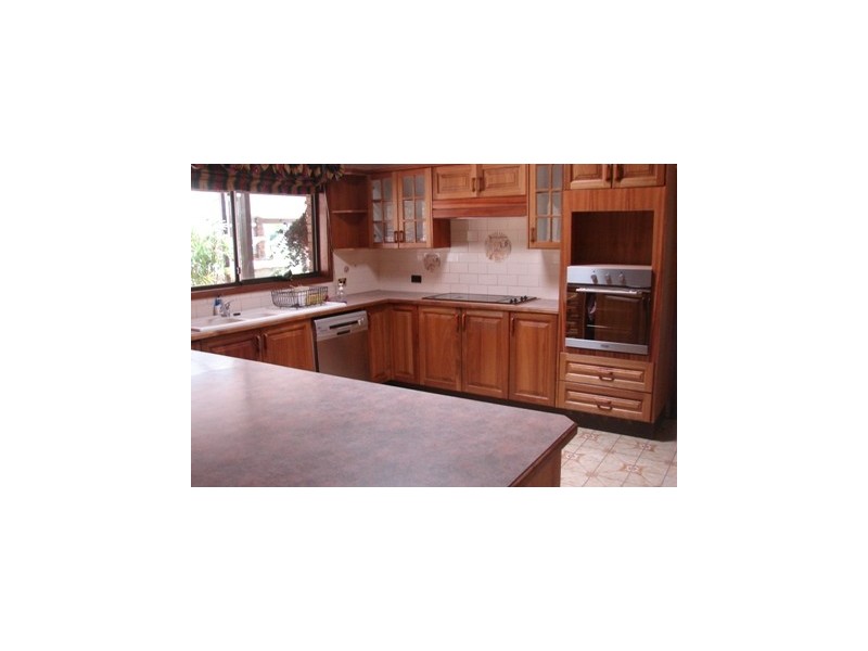 77 Rickards Road, Agnes Banks NSW 2753