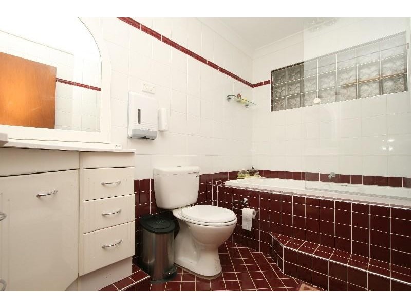 77 Rickards Road, Agnes Banks NSW 2753