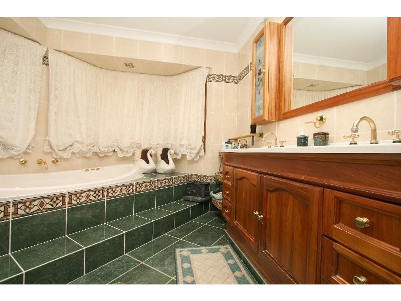 77 Rickards Road, Agnes Banks NSW 2753