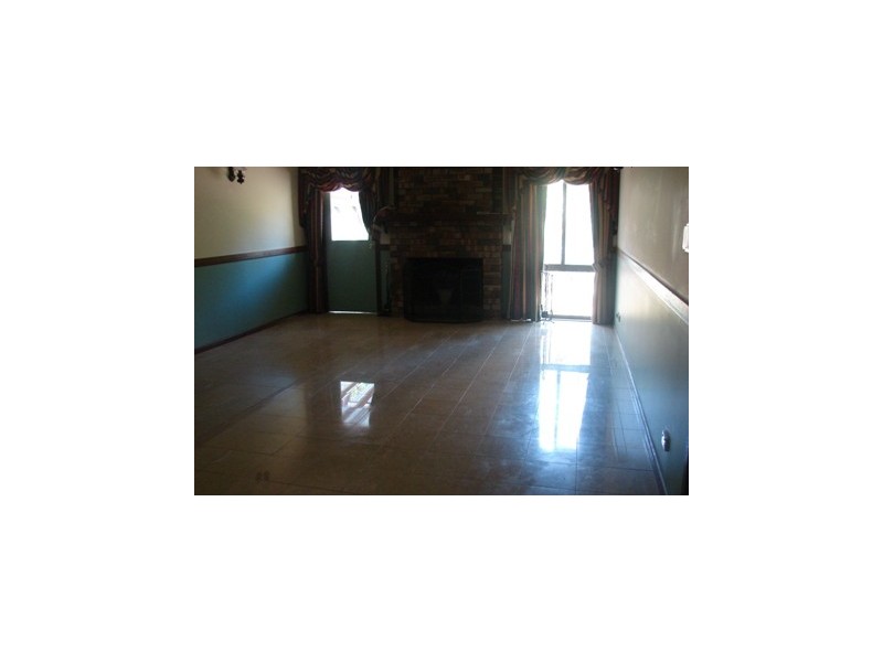 77 Rickards Road, Agnes Banks NSW 2753