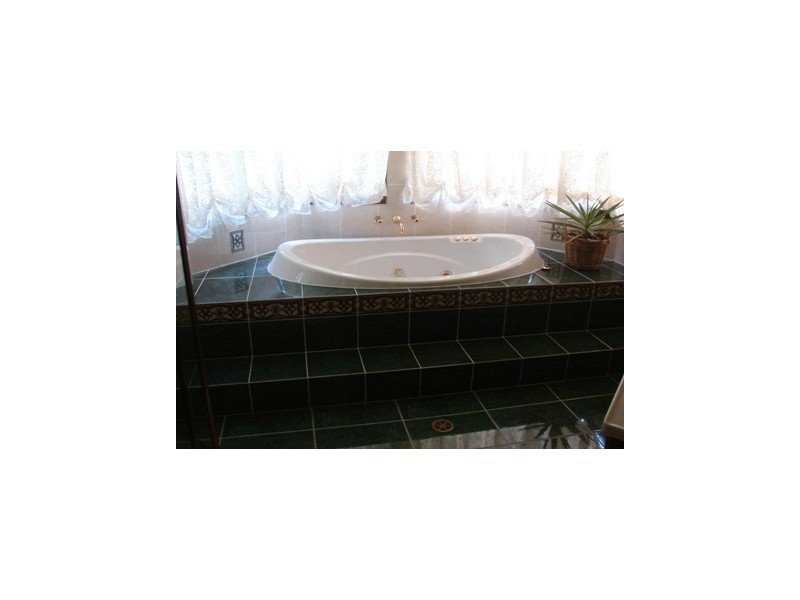 77 Rickards Road, Agnes Banks NSW 2753