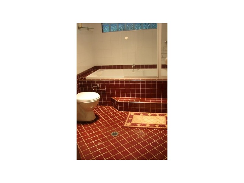 77 Rickards Road, Agnes Banks NSW 2753