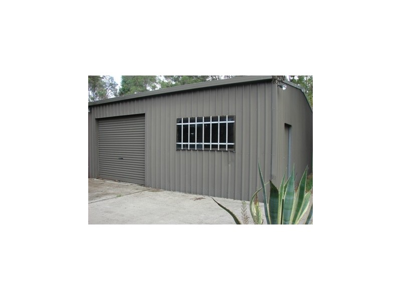 77 Rickards Road, Agnes Banks NSW 2753