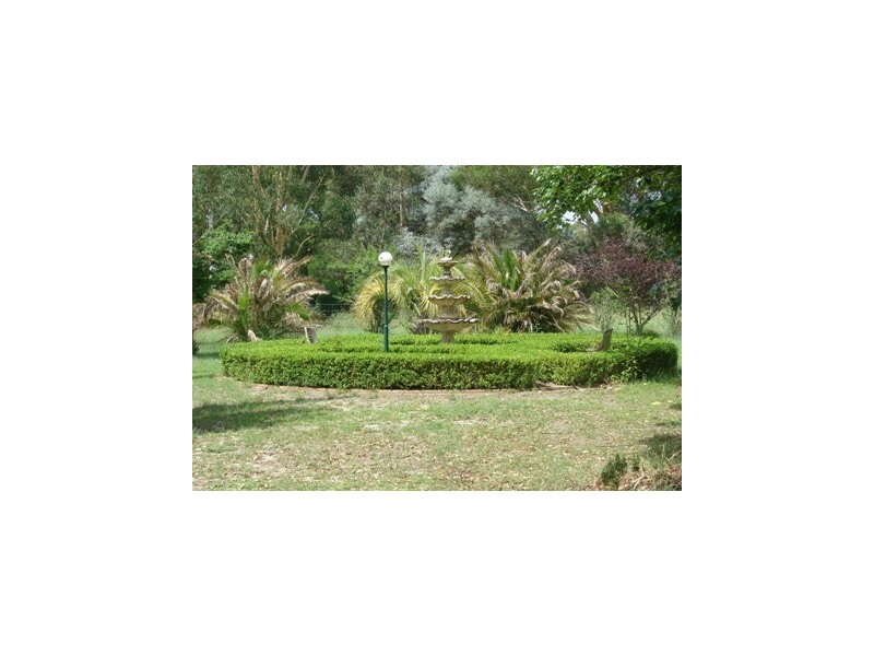 77 Rickards Road, Agnes Banks NSW 2753