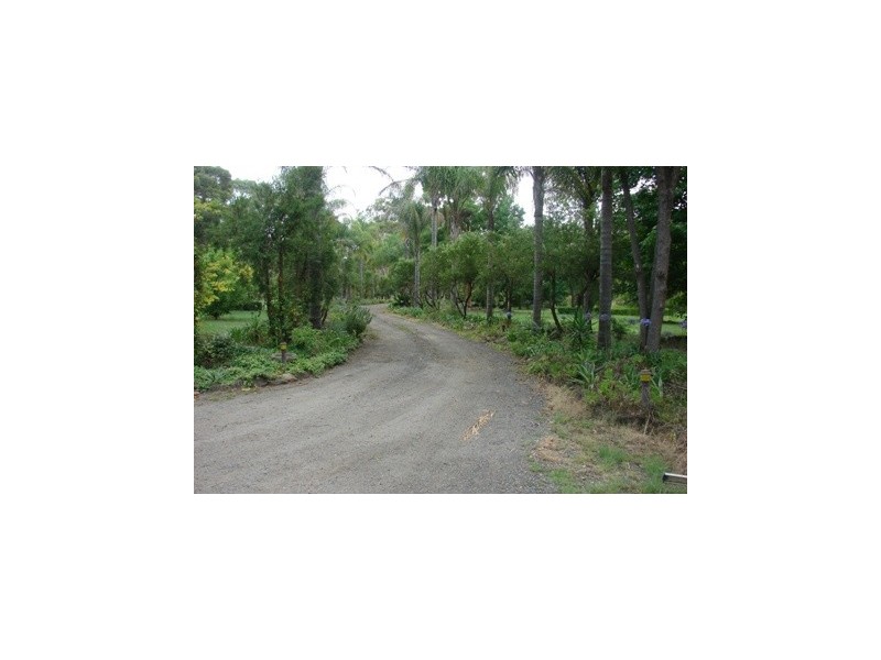 77 Rickards Road, Agnes Banks NSW 2753