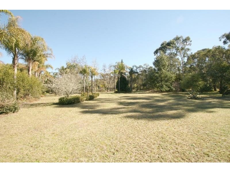 77 Rickards Road, Agnes Banks NSW 2753