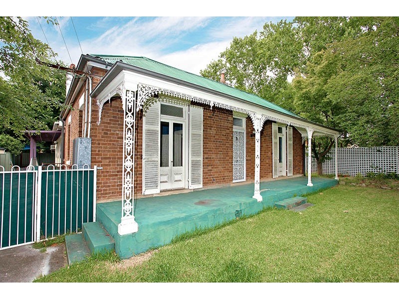 190 March Street, Richmond NSW 2753