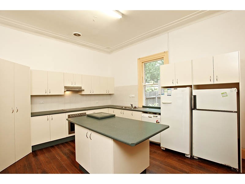 190 March Street, Richmond NSW 2753