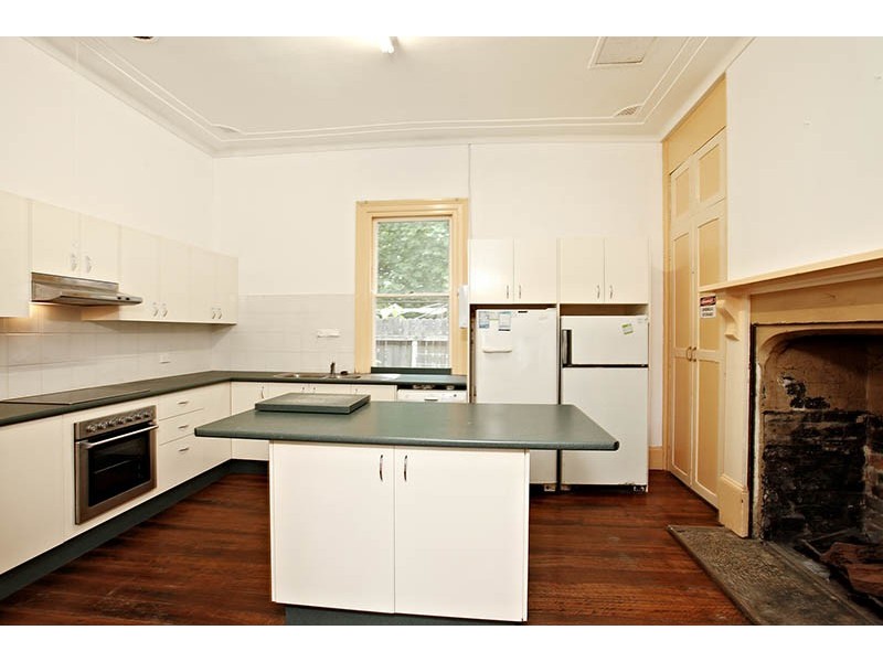 190 March Street, Richmond NSW 2753