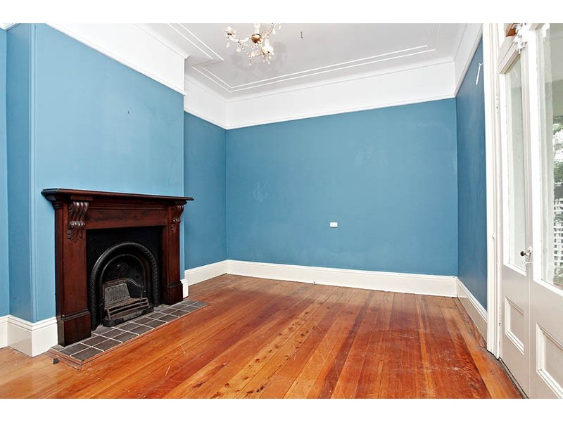 190 March Street, Richmond NSW 2753