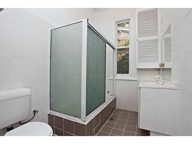 190 March Street, Richmond NSW 2753