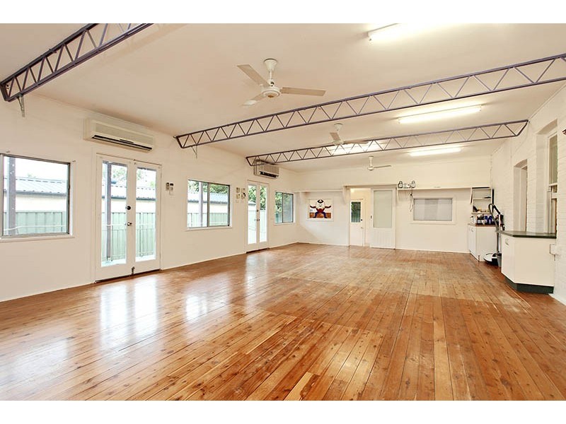 190 March Street, Richmond NSW 2753