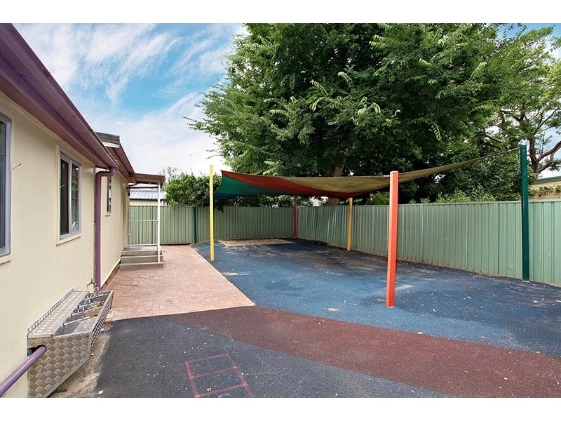 190 March Street, Richmond NSW 2753