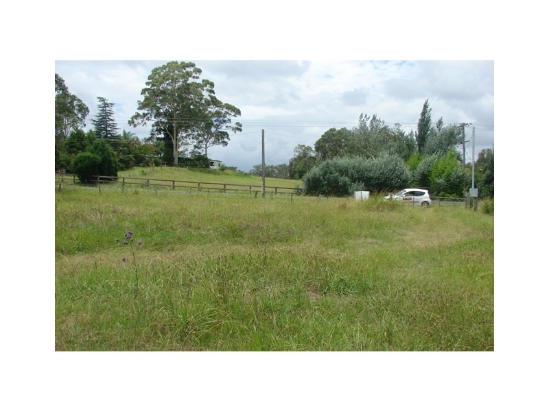 10 Boundary Road, Vineyard NSW 2765