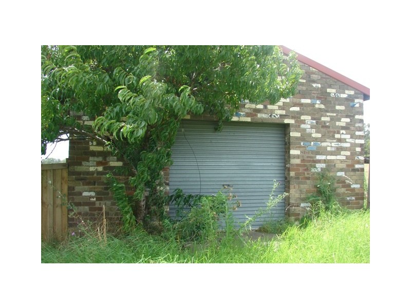 10 Boundary Road, Vineyard NSW 2765